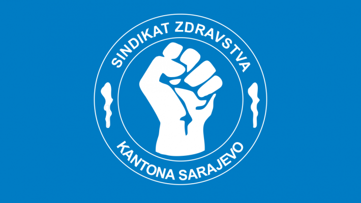 Rješenje Kantonalnog suda u Sarajevu od 16.09.2021. godine