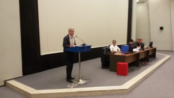 Obavjest o održanoj Skupštini 15.05.2017.