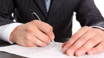 Prijedlog kolektivnog ugovora 29.03.2017.