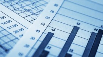 Izvještaj o finansijskoj reviziji Zavoda zdravstvenog osiguranja KS za 2015. godinu u rubrici aktuelnosti